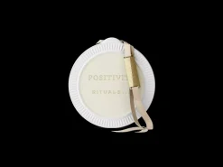 Rituals Positivity Wardrobe Fragrance