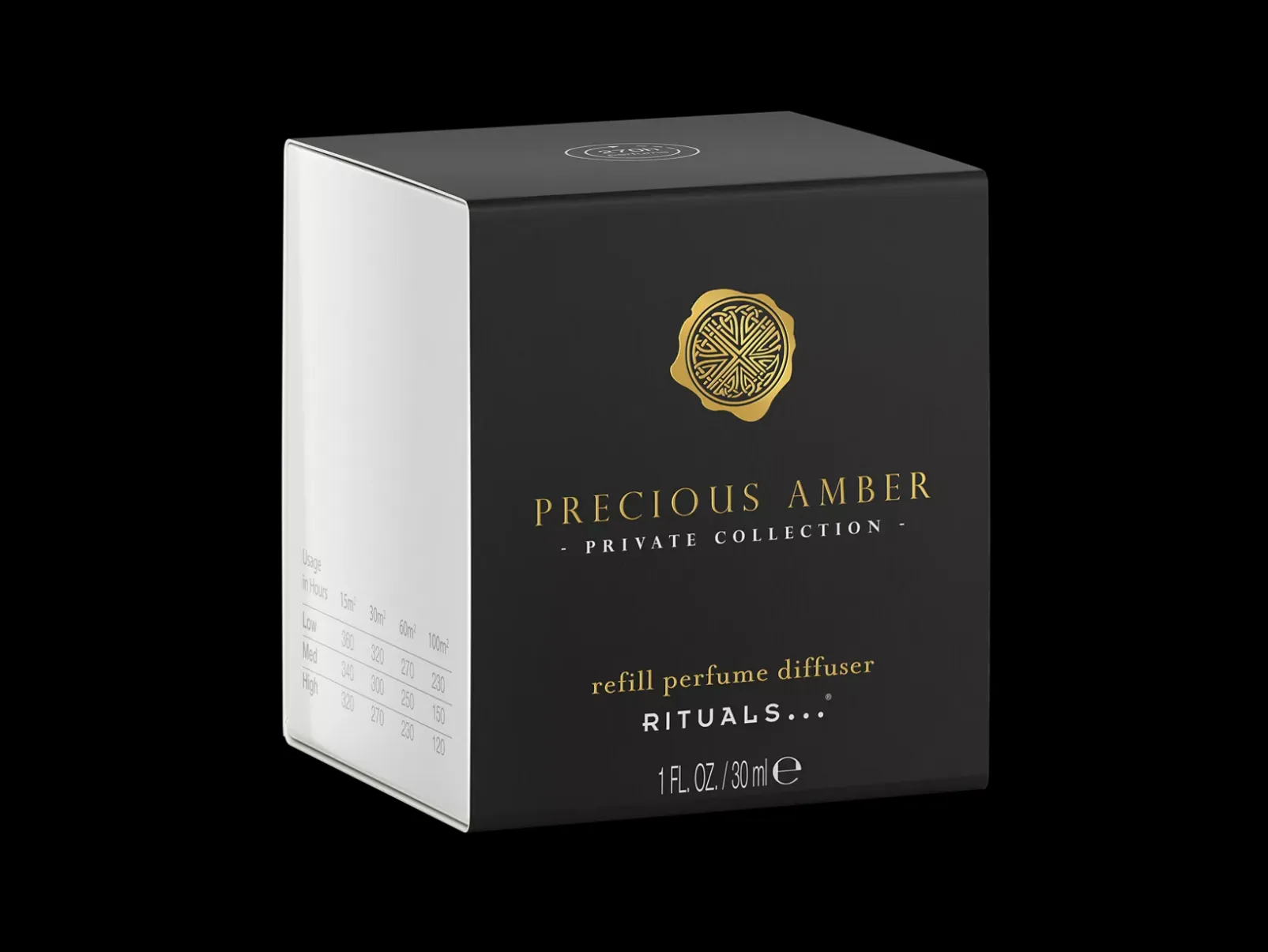 Rituals Precious Amber Cartridge