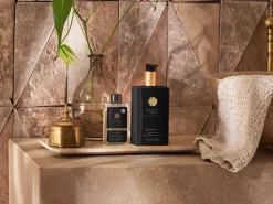 Rituals Precious Amber Concentrated Handwash Refill
