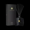 Rituals Precious Amber Fragrance Sticks