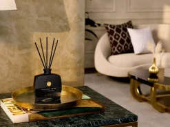 Rituals Precious Amber Mini Fragrance Sticks