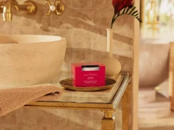 Rituals Refill Body Cream