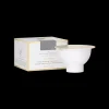 Rituals Refill Firming Day Cream