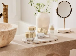Rituals Refill Firming Day Cream