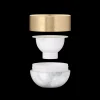 Rituals Refill Firming Night Cream