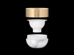 Rituals Refill Firming Night Cream