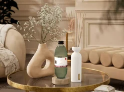 Rituals Refill Fragrance Sticks