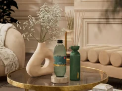 Rituals Refill Fragrance Sticks