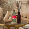 Rituals Refill Fragrance Sticks