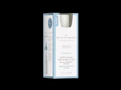 Rituals Refill Hydrating Serum