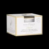 Rituals Refill Night Balm