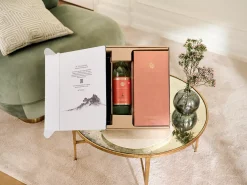 Rituals Refill Value Box - Suede Vanilla
