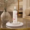 Rituals Refreshing Spray