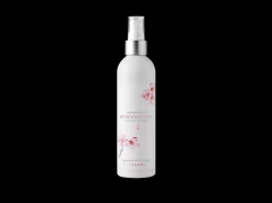 Rituals Refreshing Spray