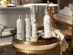 Rituals Refreshing Spray