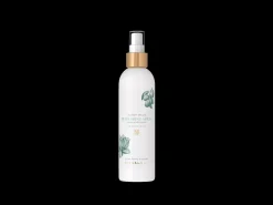 Rituals Refreshing Spray