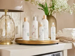 Rituals Refreshing Spray