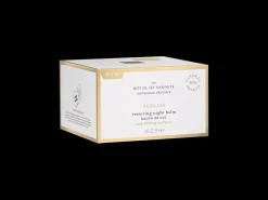 Rituals Restoring Night Balm