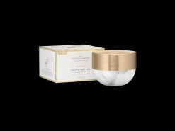 Rituals Restoring Night Balm
