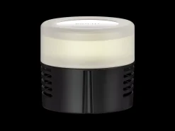 Rituals Royal Tea Cartridge