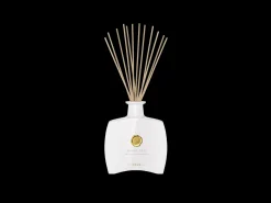 Rituals Royal Tea Fragrance Sticks
