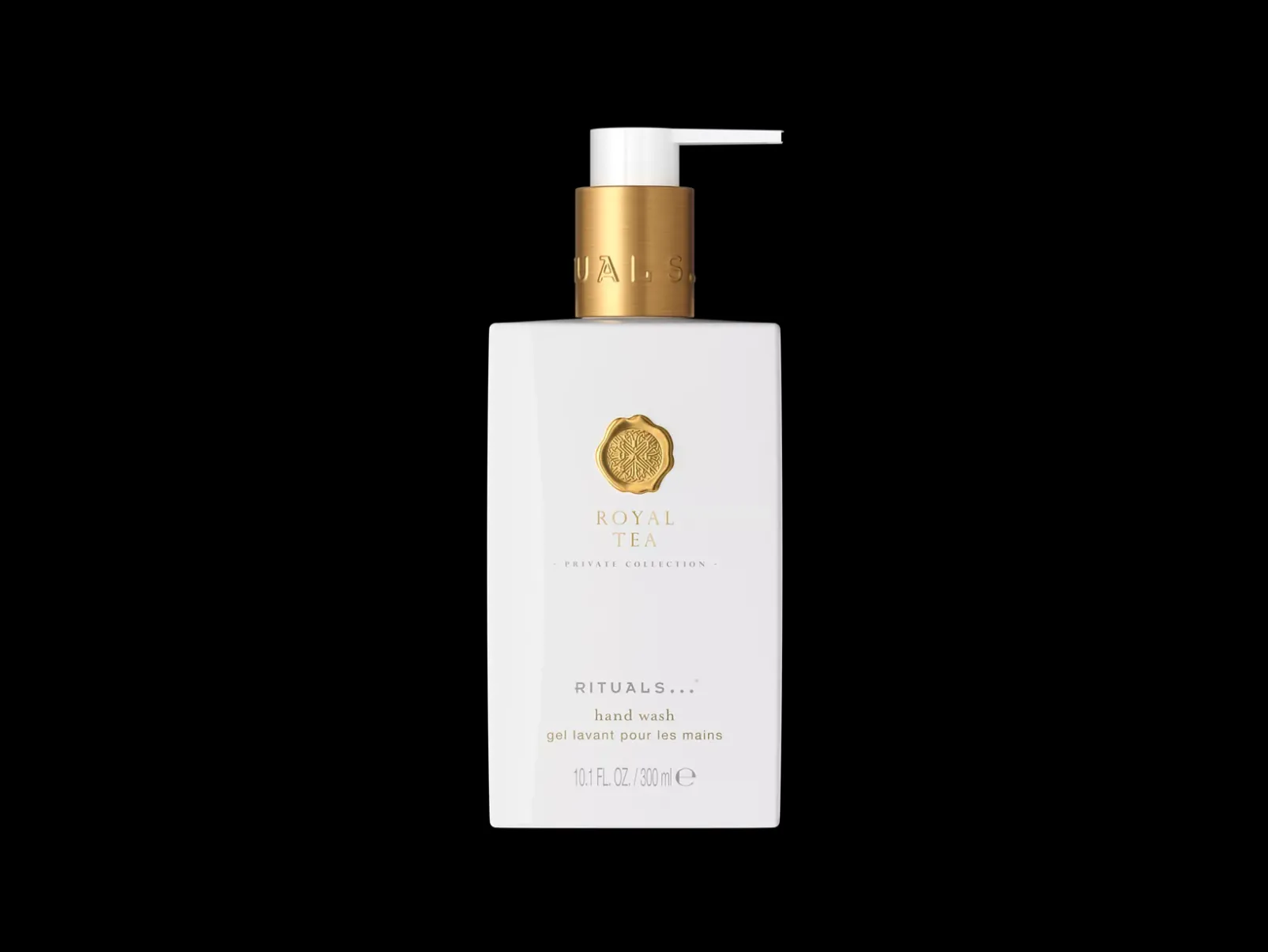 Rituals Royal Tea Hand Wash