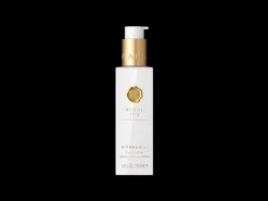 Rituals Royal Tea Kitchen Hand Balm