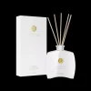 Rituals Royal Tea Mini Fragrance Sticks