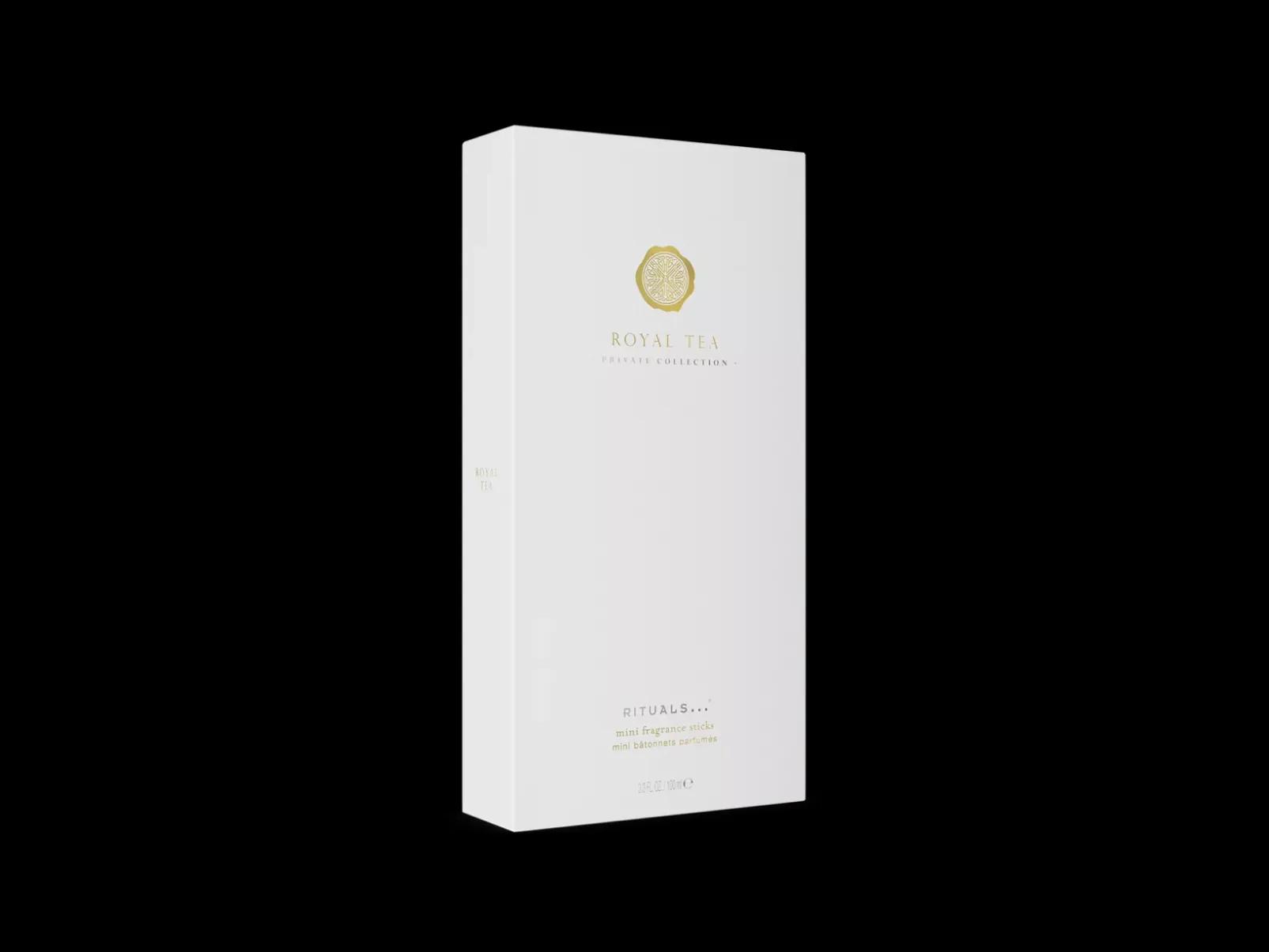 Rituals Royal Tea Mini Fragrance Sticks