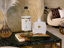 Rituals Royal Tea Refill Fragrance Sticks