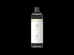 Rituals Royal Tea Refill Hand Wash