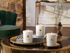 Rituals Royal Tea Scented Candle