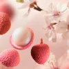 Rituals Rêve de Hanami