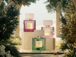 Rituals Rêve de Hanami