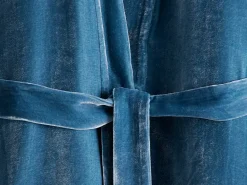 Rituals Saigon Collection Kimono Short