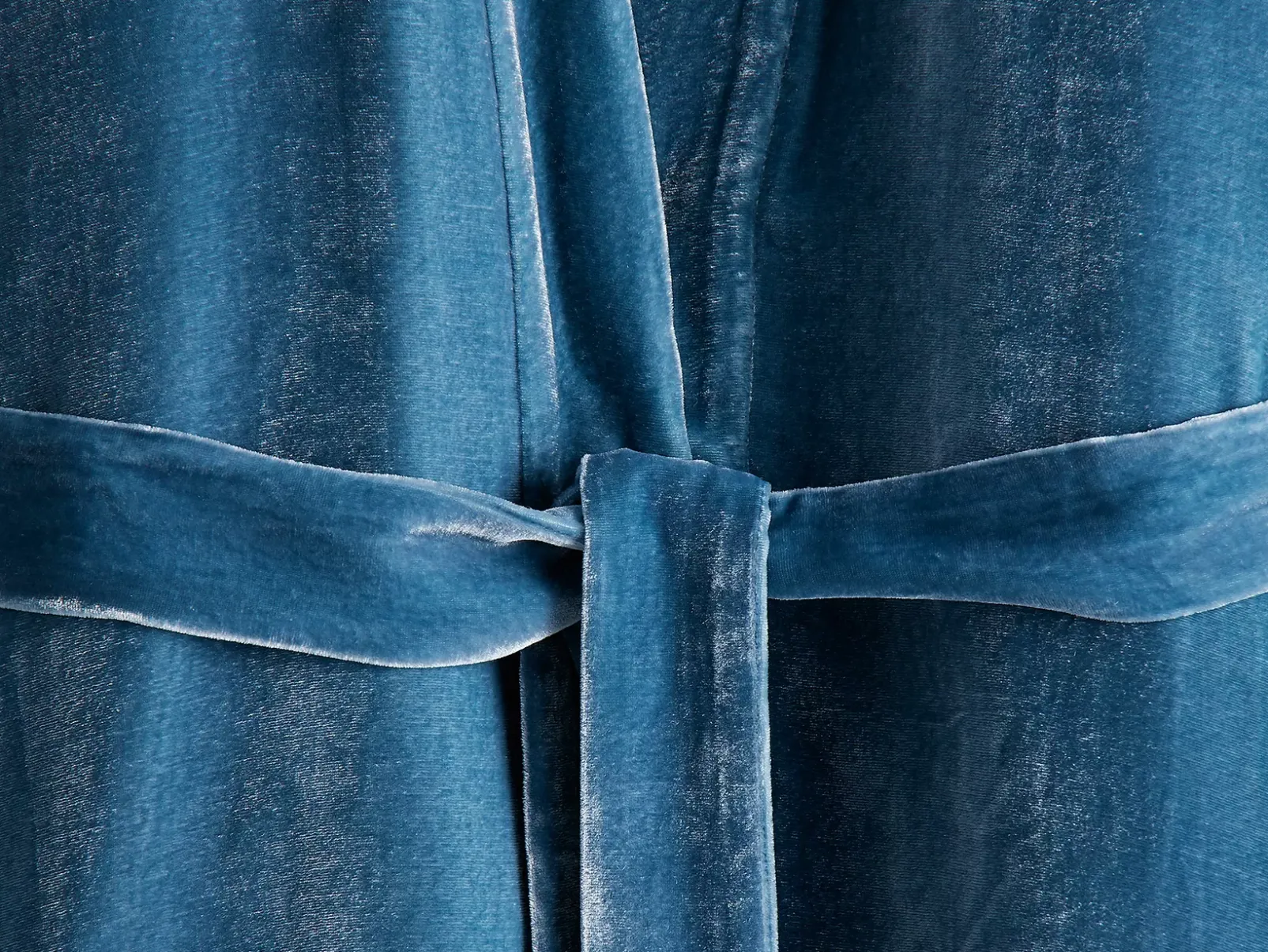 Rituals Saigon Collection Kimono Short