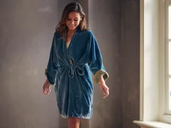Rituals Saigon Collection Kimono Short