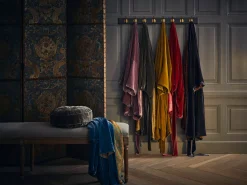 Rituals Saigon Collection Kimono Long