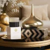 Rituals Savage Garden Cartridge