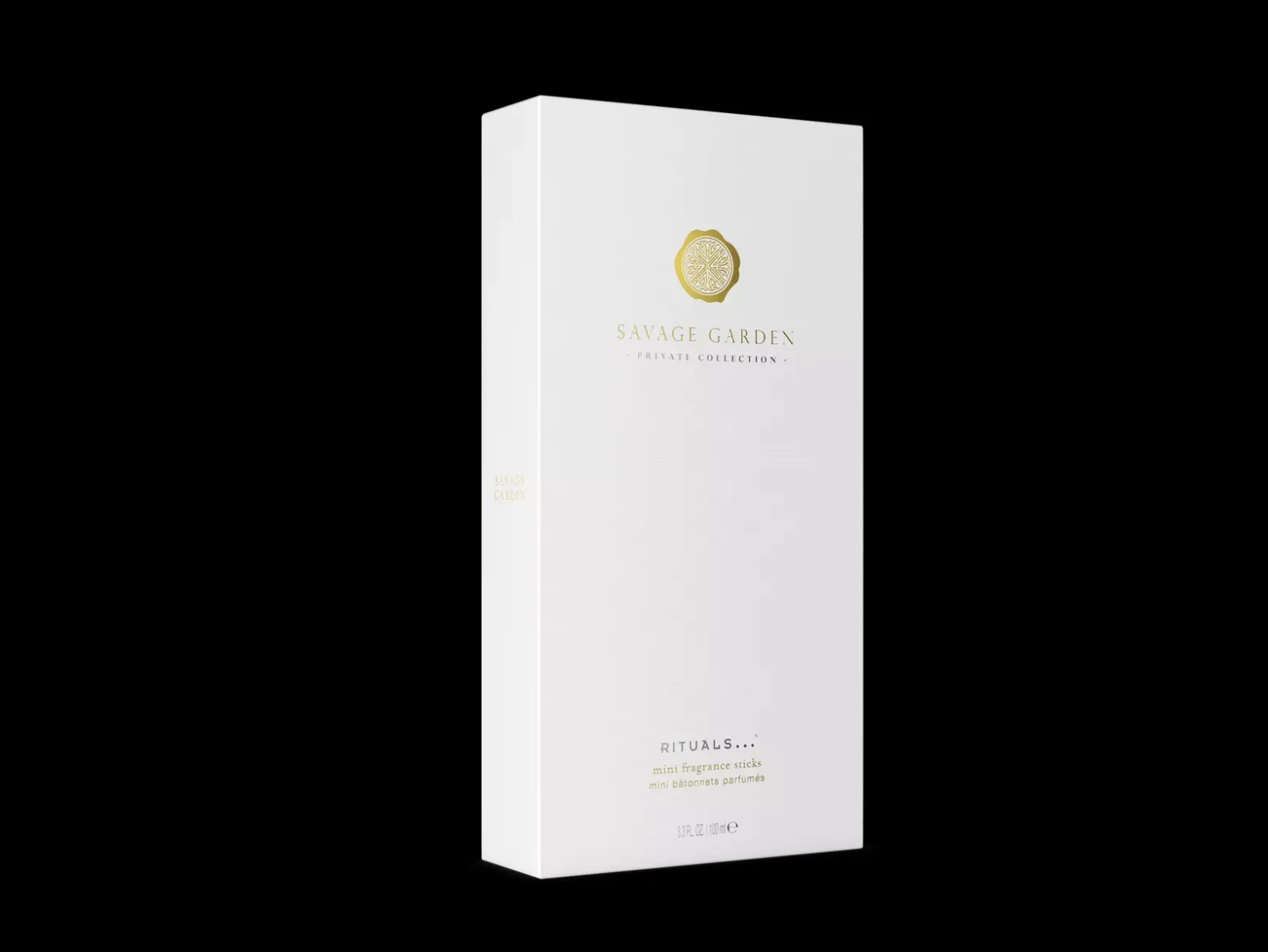 Rituals Savage Garden Mini Fragrance Sticks