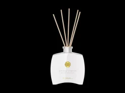 Rituals Savage Garden Mini Fragrance Sticks