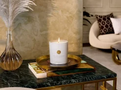 Rituals Savage Garden Scented Candle