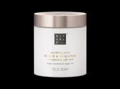 Rituals Scalp Scrub