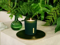 Rituals Scented Candle