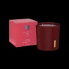 Rituals Scented Candle