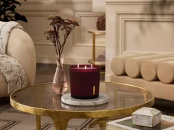 Rituals Scented Candle