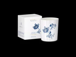 Rituals Scented Candle