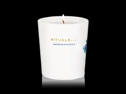 Rituals Scented Candle