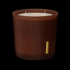 Rituals Scented Candle