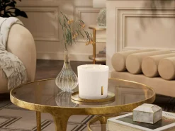 Rituals Scented Candle